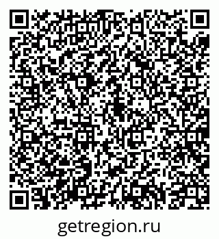 79040710227