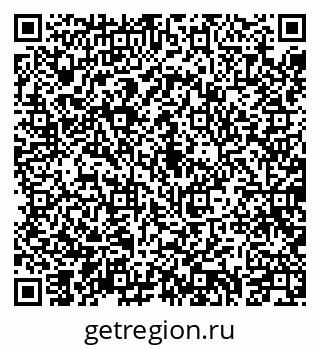 79040710232
