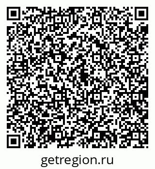 79040710233
