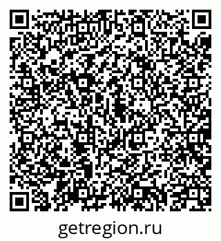 79040710234