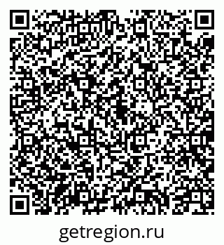79040710235