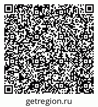 79040710240
