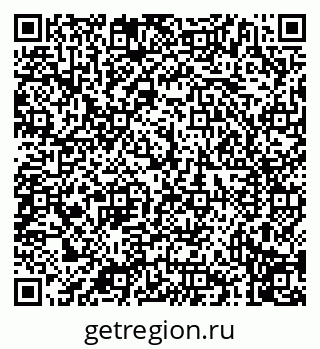 79040710241