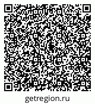 79040710242