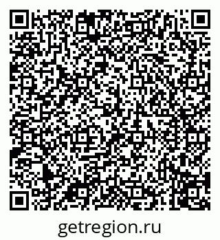 79040710244