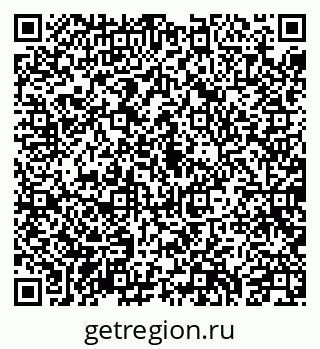 79040710245
