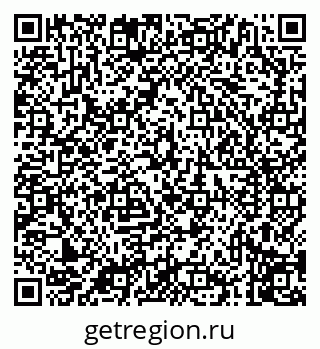 79040710246