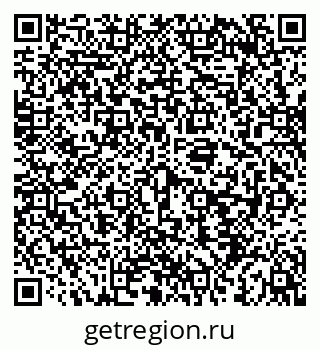 79040710249