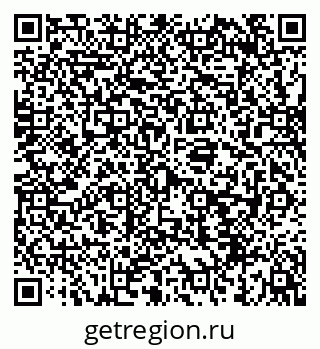 79040710252