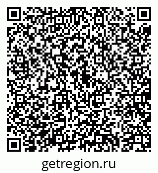 79040710253