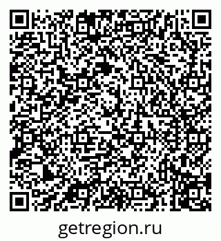 79040710254