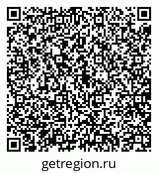 79040710255