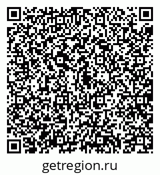 79040710257