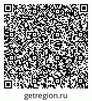 79040710262