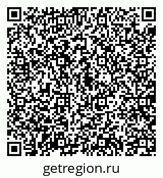 79040710263