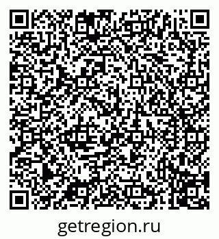 79040710265