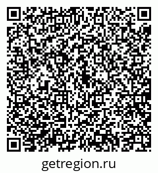 79040710266