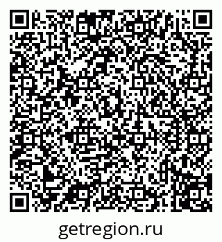 79040710267