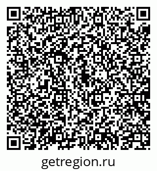 79040710269