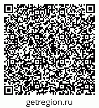 79040710271