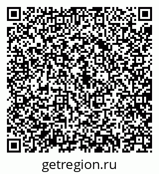 79040710273