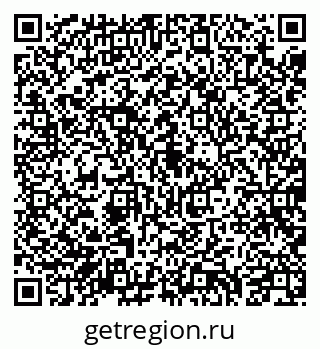 79040710274