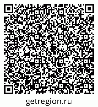 79040710275