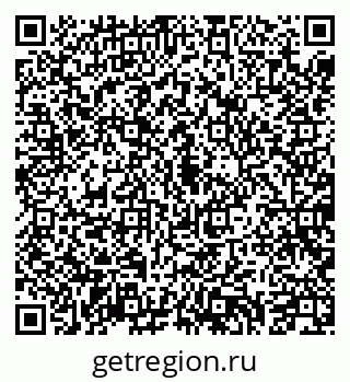 79040710276