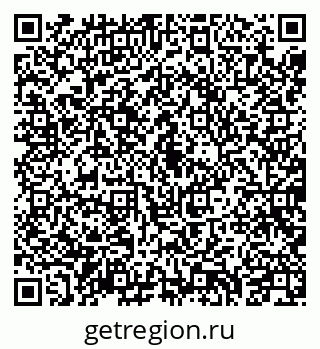 79040710278