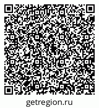 79040710279