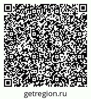 79040710281