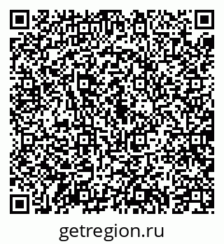 79040710283