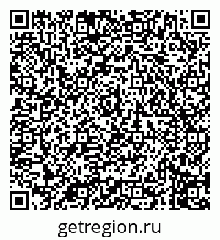 79040710286