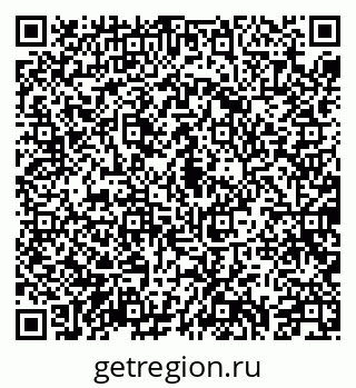 79040710287