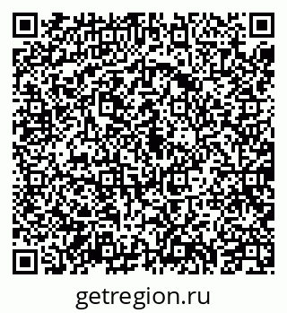 79040710288