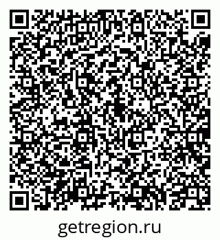 79040710289