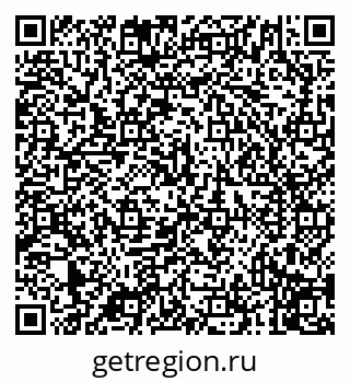 79040710290