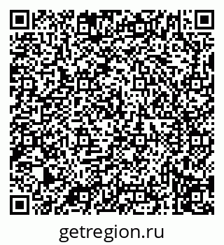 79040710293