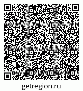 79040710294
