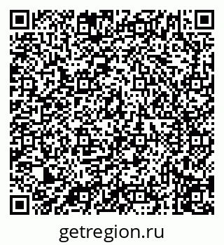 79040710296