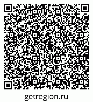 79040710298