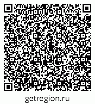 79040710300