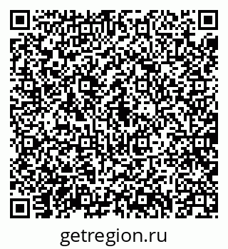79040710302