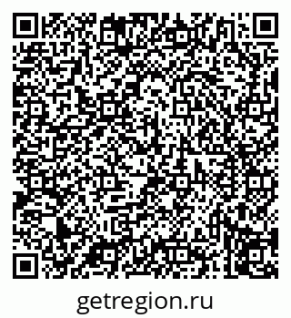 79040710303