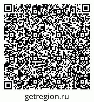 79040710304