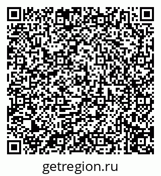 79040710306