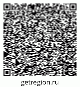 79040710308
