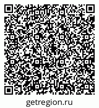 79040710310