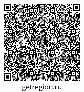 79040710311