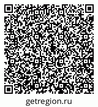 79040710312